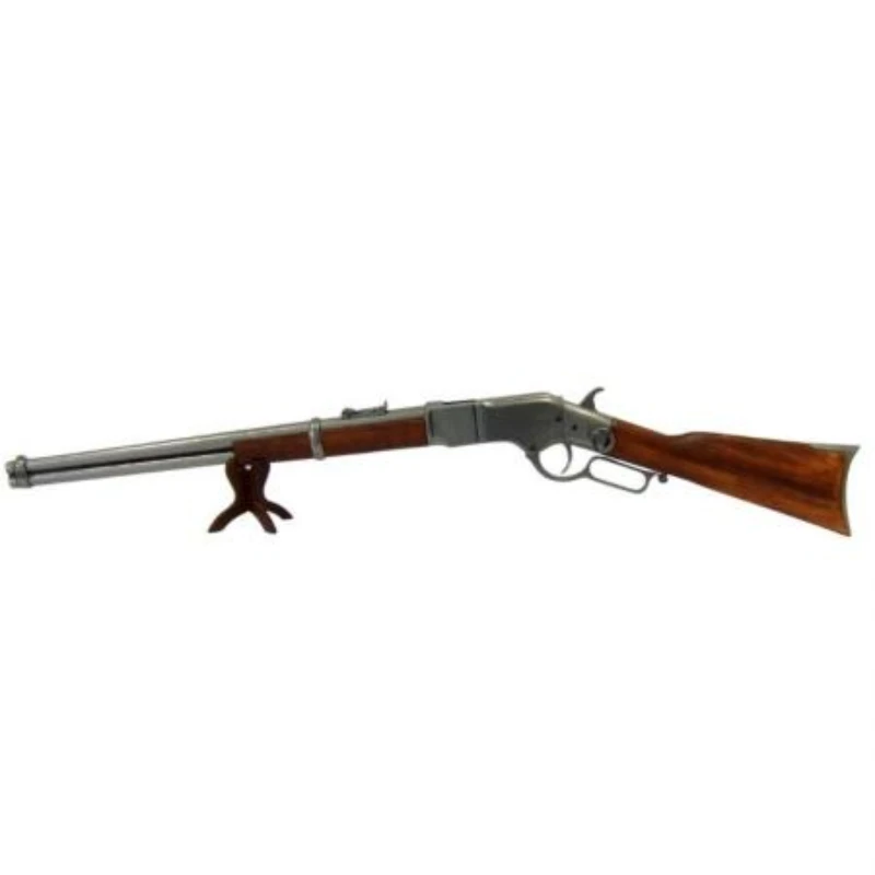 Карабина Winchester 1866г. Denix 1140/G